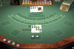 Casino Classic