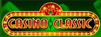 Casino Classic