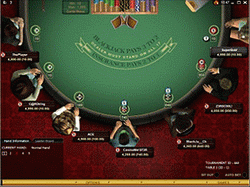 Royal Vegas Casino