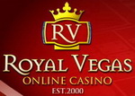 Royal Vegas Casino