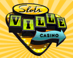 SlotsVille Casino