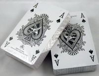 Blackjack Rules