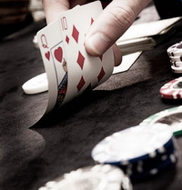 Blackjack Rules