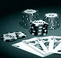 Video Poker Strategy