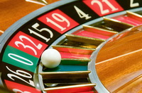 Roulette Rules