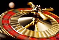 Roulette Rules
